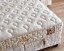 Capok Natural Mattress 100×200 cm[3].webp