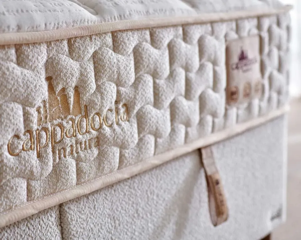 Capok Natural Mattress 100×200 cm[4].webp