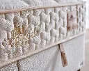 Capok Natural Mattress 100×200 cm[4].webp