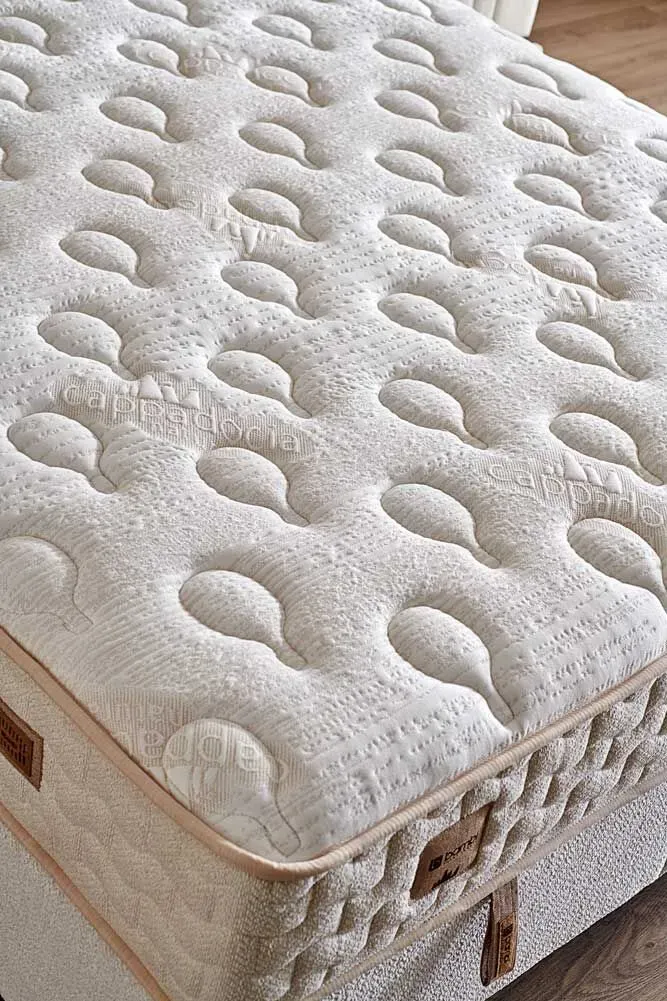 Capok Natural Mattress 100×200 cm[5].webp