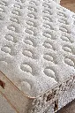 Capok Natural Mattress 100×200 cm[5].webp