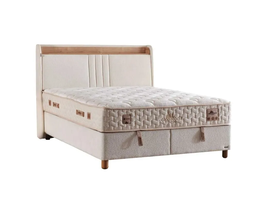 Capok Natural Mattress 100×200 cm[2].webp