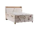 Capok Natural Mattress 100×200 cm[2].webp