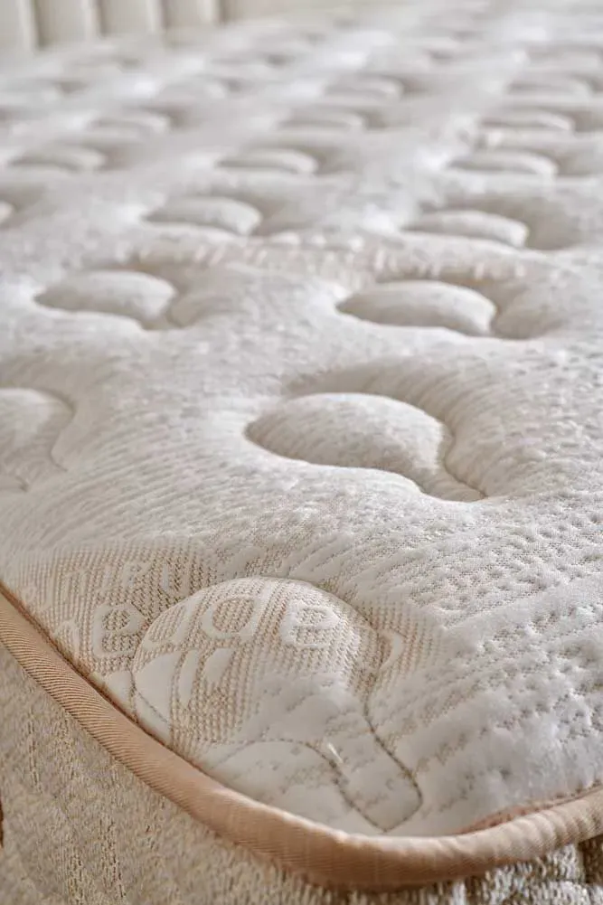 Capok Natural Mattress 100×200 cm[6].webp