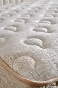 Capok Natural Mattress 100×200 cm[6].webp