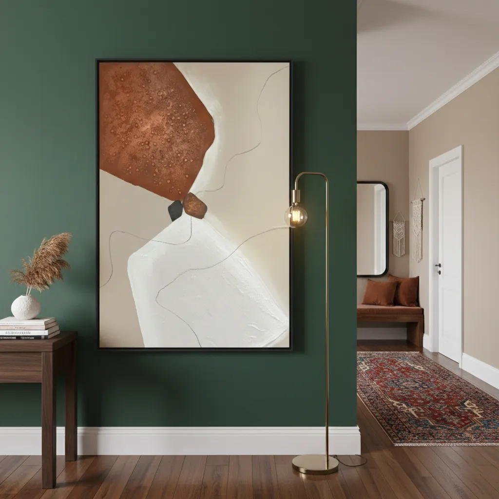 Wall Art - CH B 09 (180×120cm)[2].webp