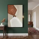 Wall Art - CH B 09 (180×120cm)[2].webp