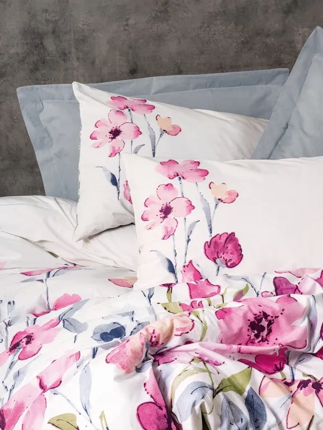 Carla Grey Ranforce Bedding Set[2].webp