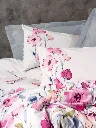 Carla Grey Ranforce Bedding Set[2].webp