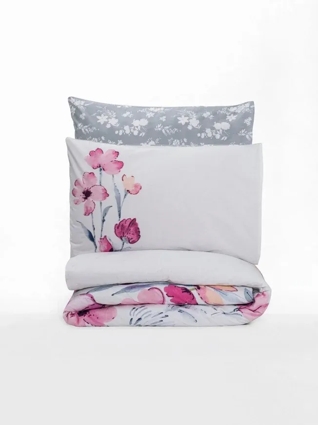Carla Grey Ranforce Bedding Set[3].webp
