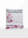 Carla Grey Ranforce Bedding Set[3].webp