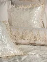 Chi Chi Double Pique Duvet Cover Set Silva Cappuccino[2].webp