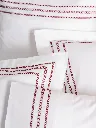 Classic Double Duvet Cover Set Helya White[2].webp