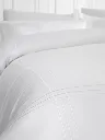 Classic Satin Duvet Cover Set Double Size Gülbin[3].webp