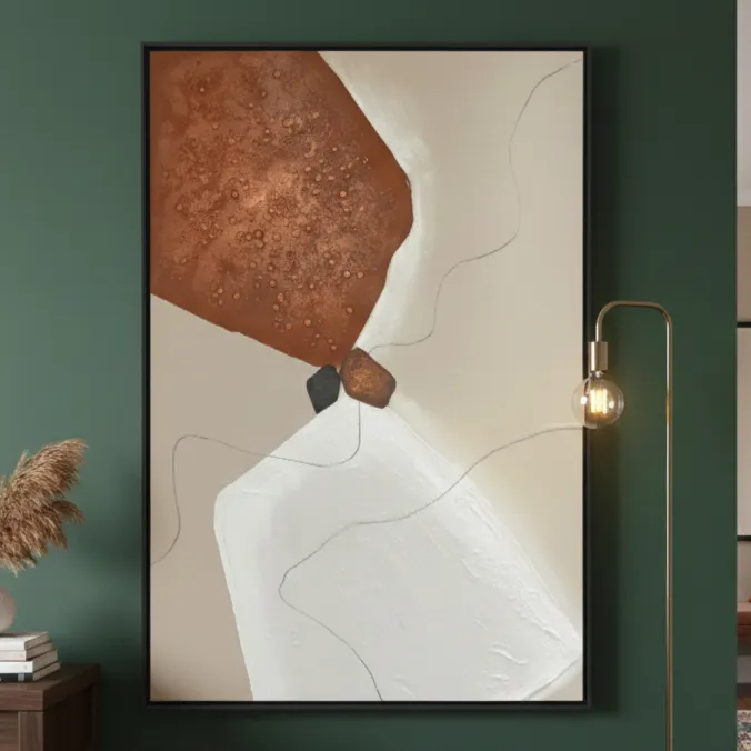 Wall Art - CH B 09 (180×120cm)[3].webp