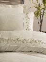 Cotton Linen Double Duvet Cover Set Darian[2].webp