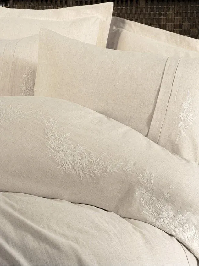 Cotton Linen Double Duvet Cover Set Forbes[2].webp