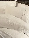 Cotton Linen Double Duvet Cover Set Forbes[2].webp
