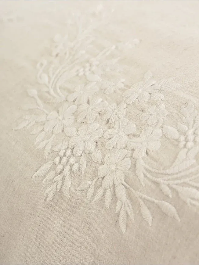 Cotton Linen Double Duvet Cover Set Forbes[3].webp