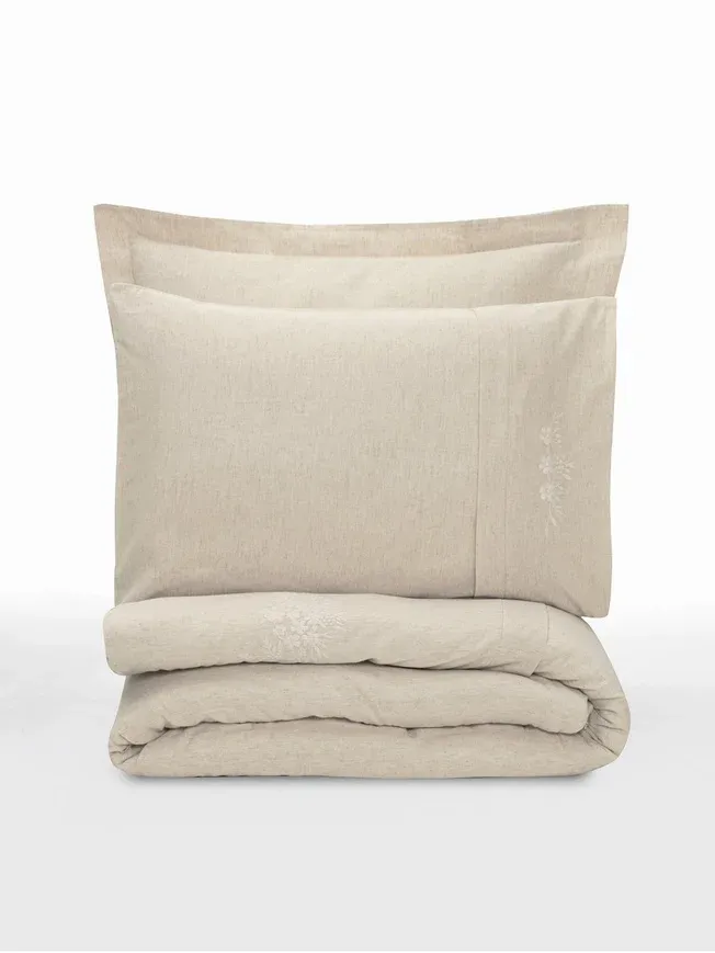 Cotton Linen Double Duvet Cover Set Forbes[4].webp