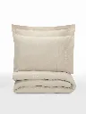 Cotton Linen Double Duvet Cover Set Forbes[4].webp