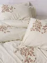 Cotton Linen Double Duvet Cover Set Kaneli[2].webp