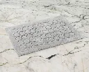 Cotton RCY Bathmat Set (Light Grey)[3].webp