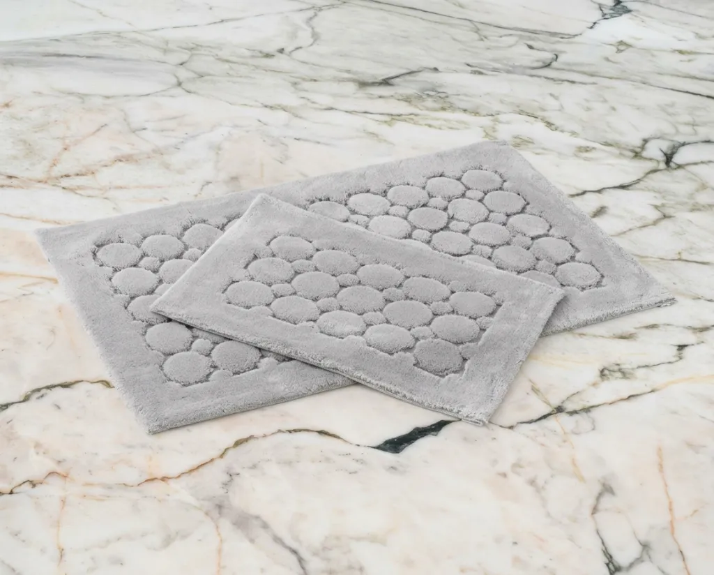 Cotton RCY Bathmat Set (Light Grey)[2].webp