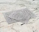 Cotton RCY Bathmat Set (Light Grey)[2].webp