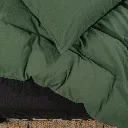 Crash Double Duvet Cover Set Green[2].webp