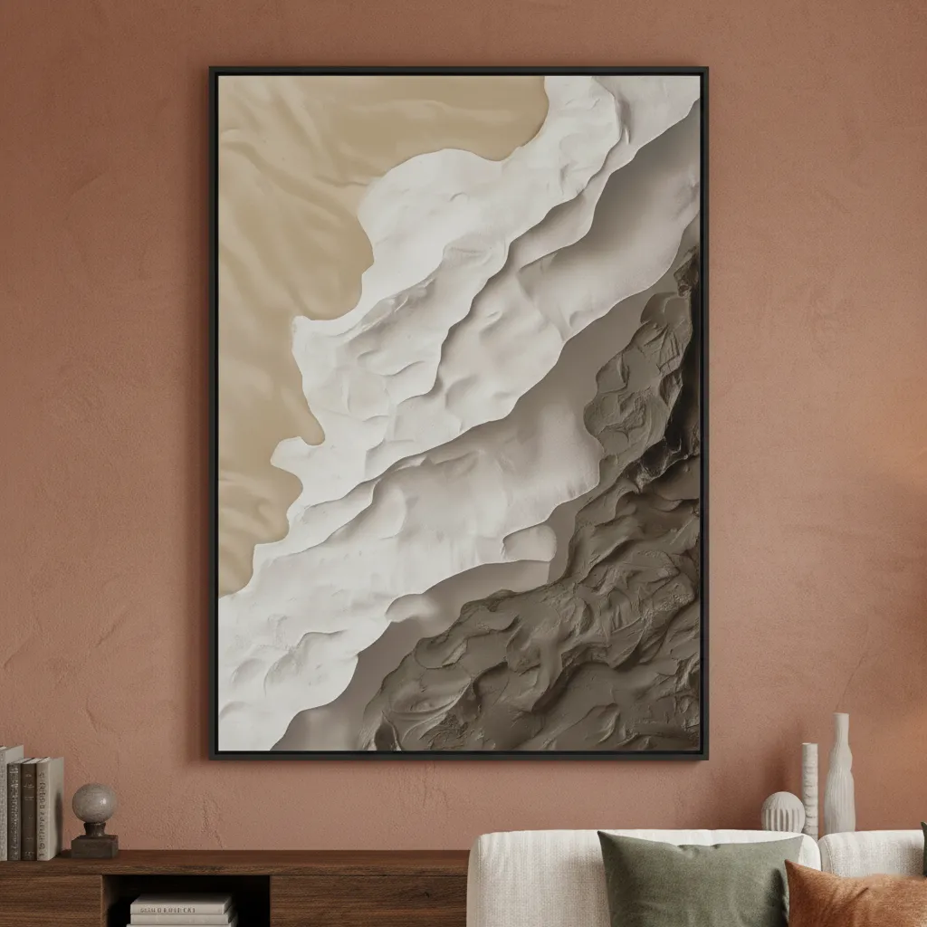 Wall Art - CH B 08 (180×120cm)[2].webp