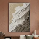Wall Art - CH B 08 (180×120cm)[2].webp