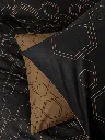 Dark Double Duvet Cover Set Dawn Copper[3].webp