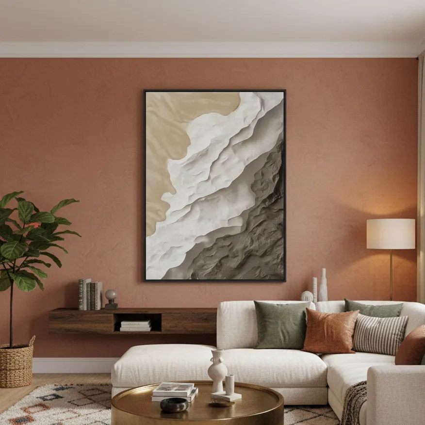 Wall Art - CH B 08 (180×120cm)[3].webp