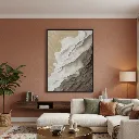 Wall Art - CH B 08 (180×120cm)[3].webp