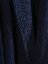 Single Bathrobe Set Deluxe - XL - Dark Blue[2].webp