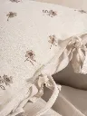 Double Bed Set - Arie - Cotton Linen[2].webp