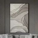 Wall Art - CH B 07 (180×120cm)[2].webp