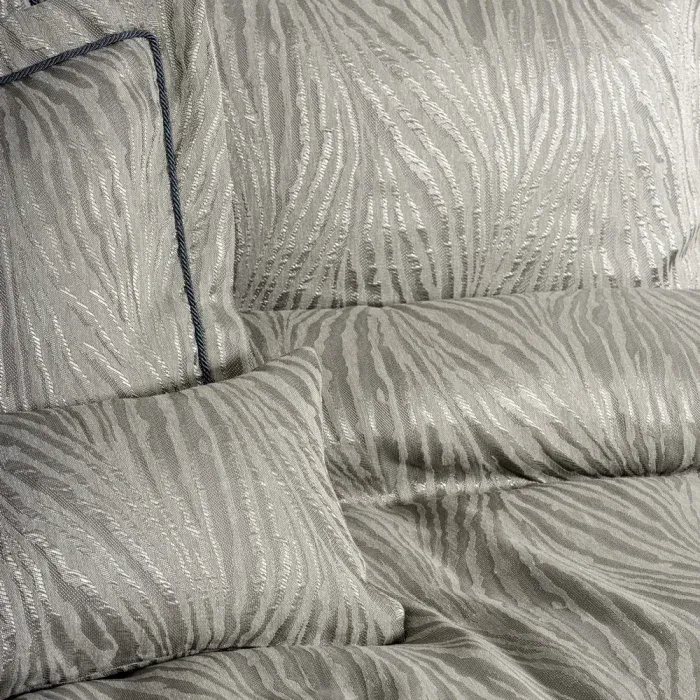 Double Bed Set - Bej-Kaylan-Smart Bed[2].webp