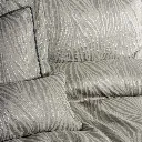 Double Bed Set - Bej-Kaylan-Smart Bed[2].webp