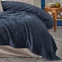 Double Bed Set Bond Plumy Indigo[2].webp