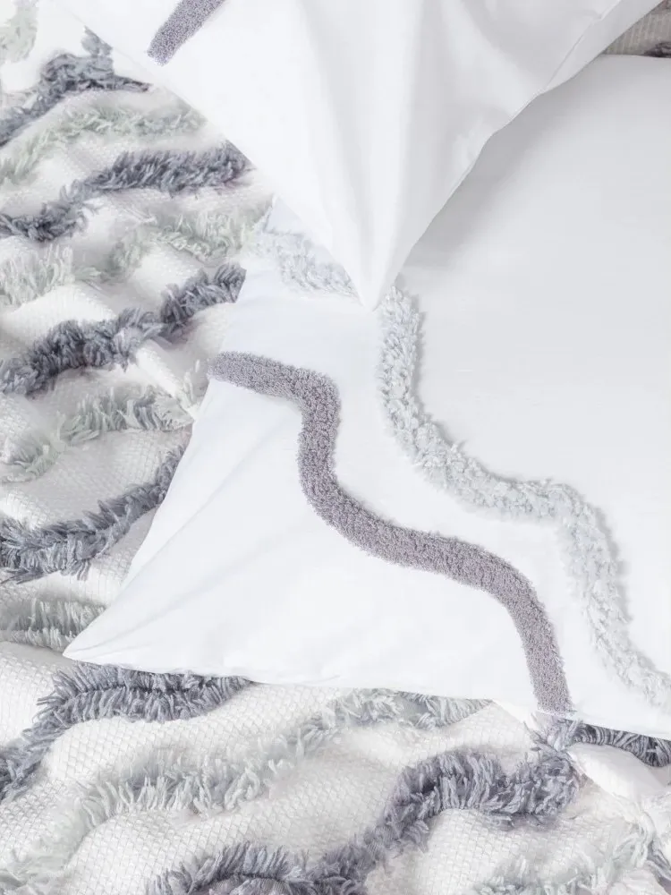 Double Bed Set Bonny (Eldon - Grey)[2].webp