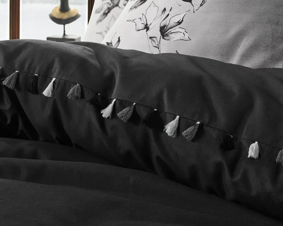 Double Bed Set Candy Daren Black[2].webp