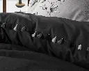 Double Bed Set Candy Daren Black[2].webp