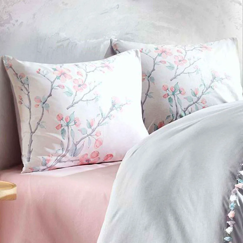 Double Bed Set Candy Linda Grey[2].webp