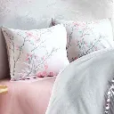 Double Bed Set Candy Linda Grey[2].webp