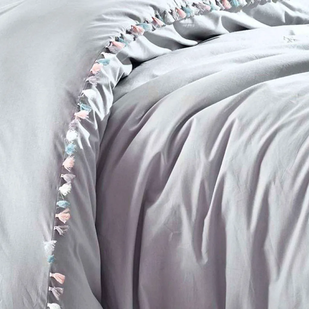 Double Bed Set Candy Linda Grey[3].webp