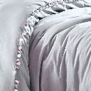 Double Bed Set Candy Linda Grey[3].webp