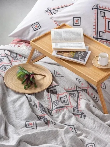 Double Bed Set Easy Edwin Cinnamon[2].webp