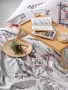 Double Bed Set Easy Edwin Cinnamon[2].webp